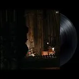 Fleet Foxes LP (analog) A Very Lonely Solstice