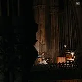 Fleet Foxes CD A Very Lonely Solstice