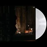 Fleet Foxes LP (analog) A Very Lonely Solstice