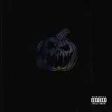 Magnolia Park CD Halloween Mixtape
