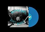 Beach Rats Vinyl Rat Beat