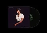 Mccalla,Leyla LP (analog) Breaking The Thermometer