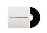 Architects LP (analog) The Classic Symptoms Of A Broken Spirit