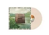 Tallest Man On Earth,The LP (analog) Henry St.