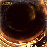 M. Ward Vinyl Supernatural Thing