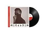 Tallest Man On Earth,The Vinyl Too Late For Edelweiss