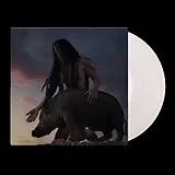 Mannequin Pussy Vinyl I Got Heaven (clear Vinyl)