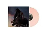 Mannequin Pussy Vinyl I Got Heaven (ltd.pink Vinyl)