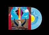 Teenage Wrist LP (analog) Still Love