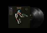 Waits,Tom LP (analog) Closing Time - Double Lp
