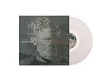 Hansard,Glen LP (analog) All That Was East Is West Of Me Now