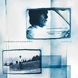 The World Is A Beautiful Place CD The World Is A Beautiful Place &