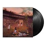 Half Waif LP (analog) See You At The Maypole