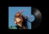Diaz,Madi LP (analog) Weird Faith