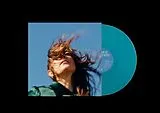 Diaz,Madi LP (analog) Weird Faith