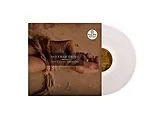 Parkway Drive LP (analog) Don't Close Your Eyes