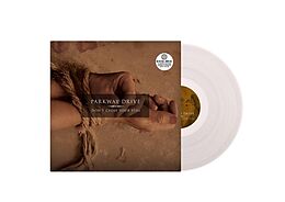 Parkway Drive Vinyl Don't Close Your Eyes