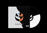 Magnolia Park LP (analog) Halloween Mixtape Ii