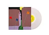 Slow Pulp Vinyl Yard