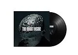 Ghost Inside,The LP (analog) Searching For Solace