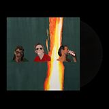 Lenderman,Mj Vinyl Manning Fireworks (black Lp)