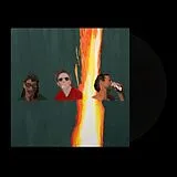 Lenderman,Mj LP (analog) Manning Fireworks (black Lp)