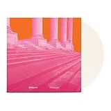 Glitterer LP (analog) Rationale