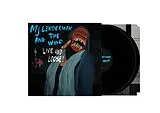 Lenderman,Mj Vinyl And The Wind (live And Loose)