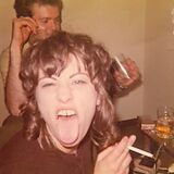 Joyce Manor Vinyl I Used To Go To This Bar (black Vinyl)