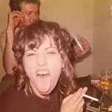 Joyce Manor Vinyl I Used To Go To This Bar (black Vinyl)