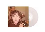 Joyce Manor Vinyl I Used To Go To This Bar (indie)