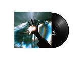 Architects LP (analog) The Sky,The Earth & All Between