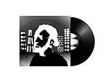 Akpro,Sam LP (analog) Evenfall (black Vinyl)