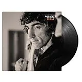 Delicate Steve LP (analog) Delicate Steve Sings