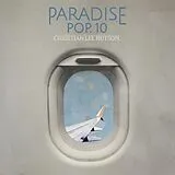 Christian Lee Hutson CD Paradise Pop.10