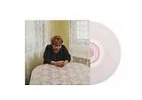 Staples,Mavis Vinyl Sad And Beautiful World (clear Vinyl) (indie)