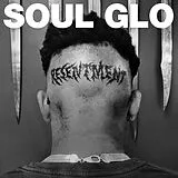 Soul Glo CD Na I'm Gon Grab Allat