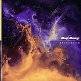 Sleep Theory LP (analog) Afterglow (black Vinyl)