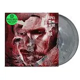 La Dispute Vinyl No One Was Driving The Car (2lp)