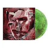 La Dispute Vinyl No One Was Driving The Car (2lp)
