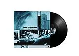 Split Chain Vinyl Motionblur