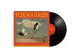 Foxwarren Vinyl 2 (black Vinyl)