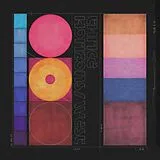 Thrice CD Horizons/West