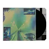 Pool Kids Vinyl Easier Said Than Done (black Vinyl)