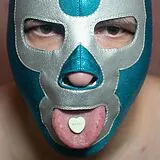 Bobby Lees CD New Self