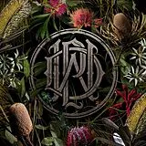 Parkway Drive CD Home