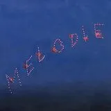 Slow Pulp Vinyl Melodie