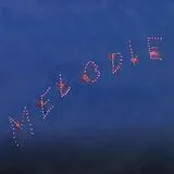 Slow Pulp CD Melodie