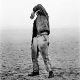 The Tallest man on Earth CD Just Beyond Endless Mountain