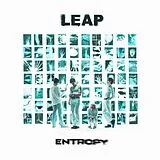 Leap CD Entropy